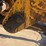 caterpillar-928g-image-12