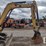 2012-caterpillar-305e-cr-image-27