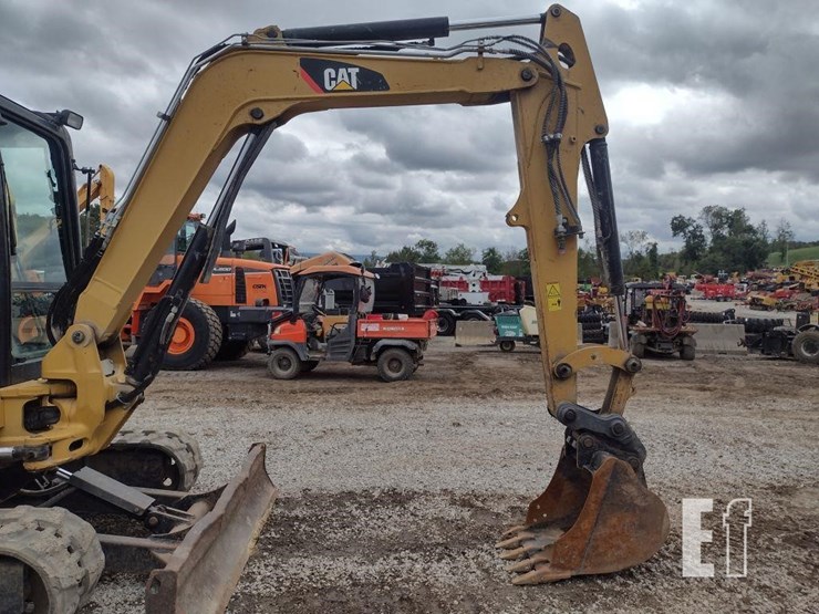 2012-caterpillar-305e-cr-image-27