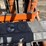 toyota-42-4fg025-forklift-image-20