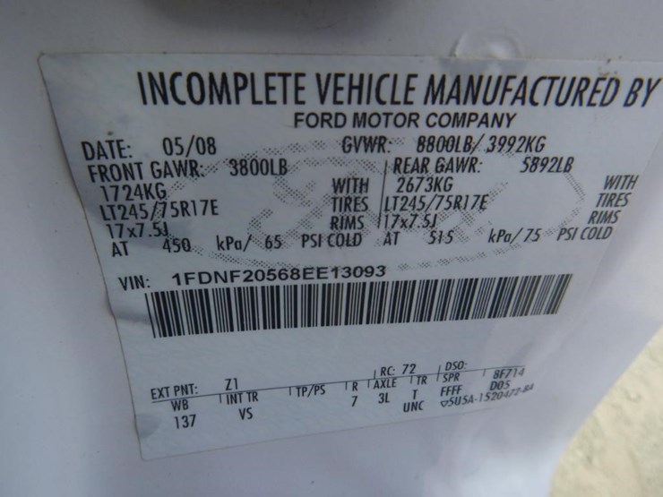 2008-ford-f250-image-14