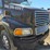 1999-caterpillar-c12-image-12