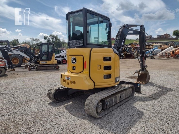 deere-35g-image-40
