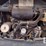 2020-bobcat-e50-image-32