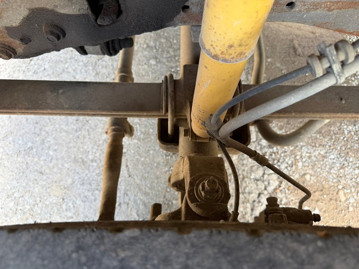 2004-ford-f450-image-47