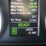 2018-green-power-ev-star-image-16