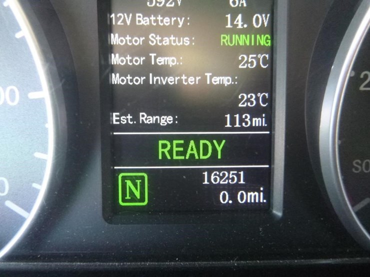 2018-green-power-ev-star-image-16