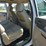 2014-chevrolet-suburban-image-8