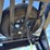 2006-top-hat-t/a-gn-equipment-trailer-image-15