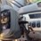 merlo-tf30.9-image-8