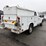 2013-ford-f350-image-4