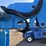 2009-genie-z-45/25-telescopic-boom-lift-image-18