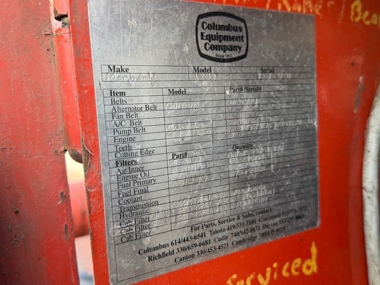 morbark-3800-image-64