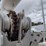 2015-altec-aa55-image-41