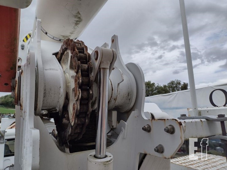 2015-altec-aa55-image-41