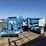2009-genie-z-45/25-telescopic-boom-lift-image-1