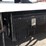 2002-freightliner-fl80-image-13