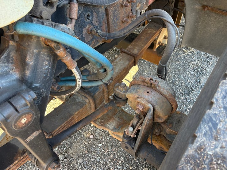2006-caterpillar-c9-image-63