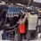 2008-bobcat-430hag-image-32