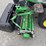 john-deere-2500e-image-3