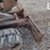 bobcat-e35i-image-19