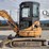 2011-case-cx36b-image-11