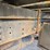 1999-caterpillar-c12-image-69