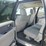 2012-ford-expedition-image-7