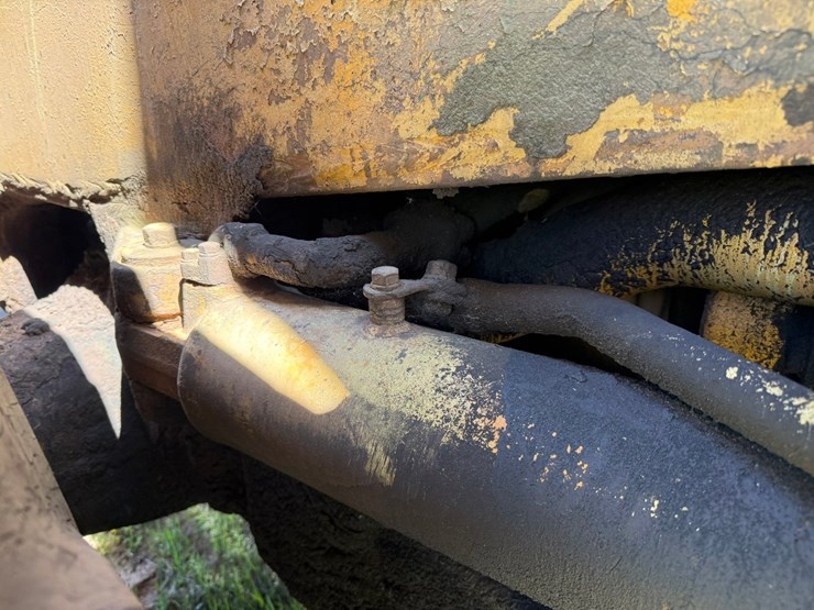 caterpillar-824b-image-35