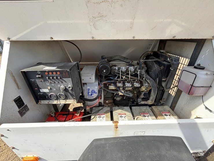 2000-wacker-neuson-lt4-image-28