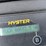 hyster-n30xmdr-forklift-image-25