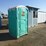 portable-restroom-image-2