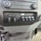 2015-ford-f550-image-45