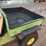 john-deere-gator-image-7