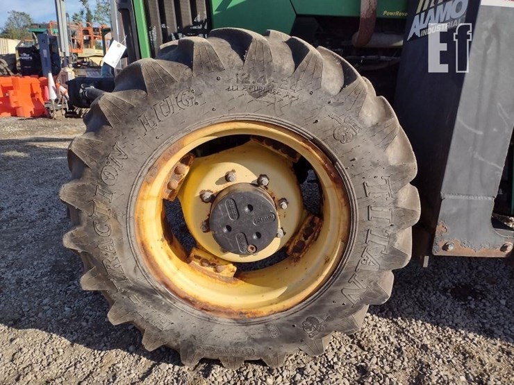 2008-john-deere-5603-image-20