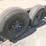 2027-southland-lbat8-616tlt-tilt-deck-trailer-image-8