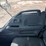 2006-chevrolet-w3500-image-38