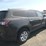 2017-chevrolet-traverse-image-3