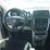 2017-dodge-grand-caravan-image-9