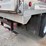 2008-peterbilt-335-image-19