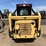 1998-deere-8875-image-8