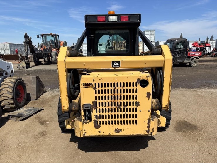 1998-deere-8875-image-8