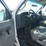 2008-ford-econoline-350-image-5