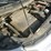 2012-ford-explorer-image-11