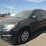 2017-chevrolet-traverse-image-1