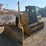 caterpillar-d5k2-lgp-image-1