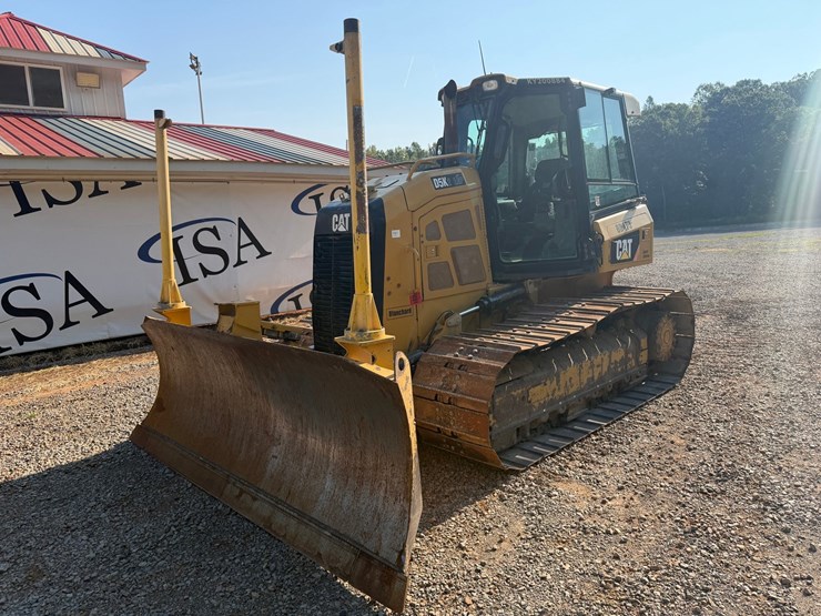 caterpillar-d5k2-lgp-image-1