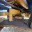 caterpillar-928g-image-26