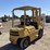 hyster-forklift-image-3