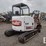 2008-bobcat-430hag-image-37